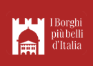 Borghi più belli d'Italia
