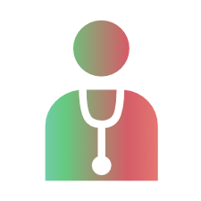 Medical assistance