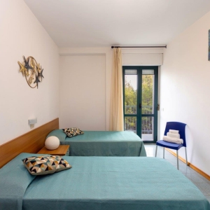 residence-stella-marina-2-camera-251