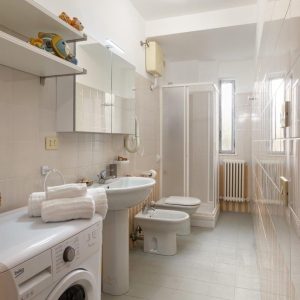 residence-stella-marina-bagno-14