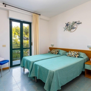 residence-stella-marina-camera-13