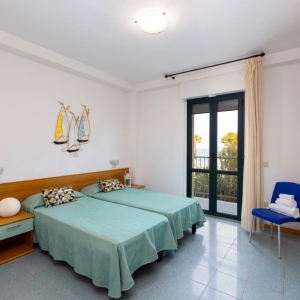 residence-stella-marina-camera-25