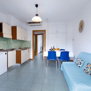 residence-stella-marina-soggiorno-12